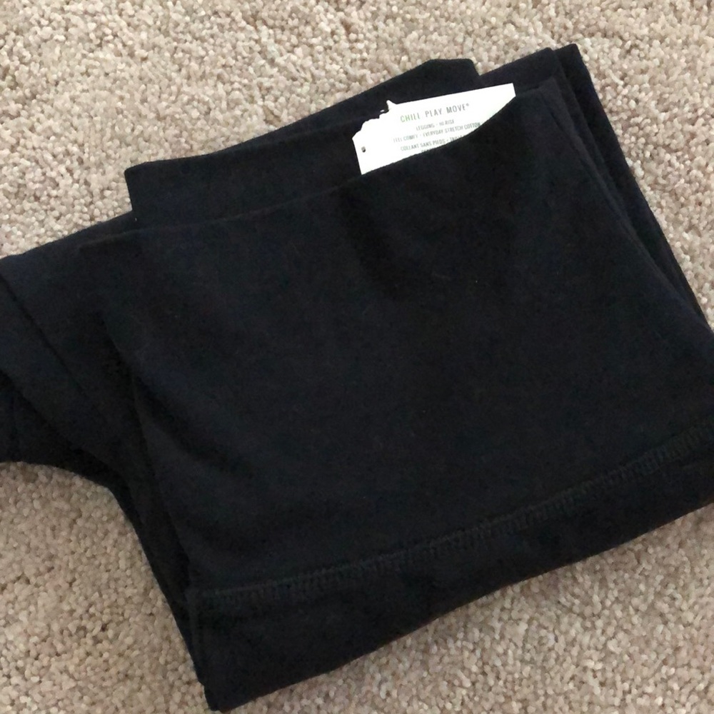 Aerie Leggings